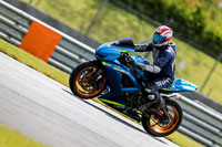 PJ-Motorsport-Photography-2020;donington-no-limits-trackday;donington-park-photographs;donington-trackday-photographs;no-limits-trackdays;peter-wileman-photography;trackday-digital-images;trackday-photos